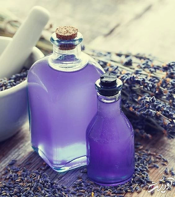 9 راه برای پرپشت شدن ابرو